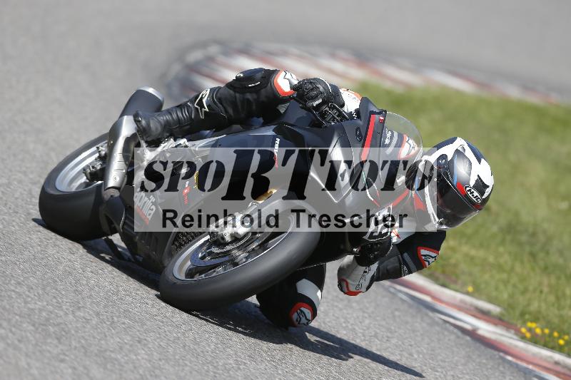 /45 10.08.2025 Plüss Moto Sport ADR/Freies Fahren/39
